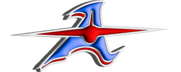 Alliance logo