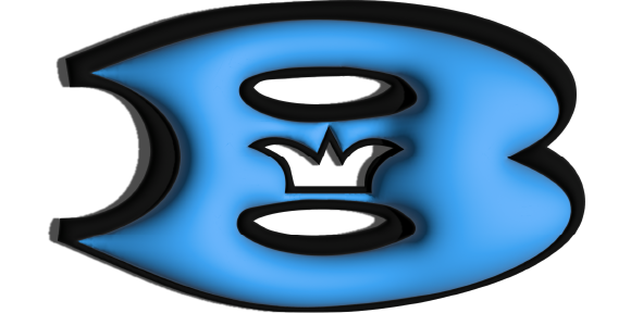 Benedictine logo