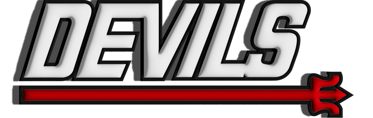 Campbell Memorial logo