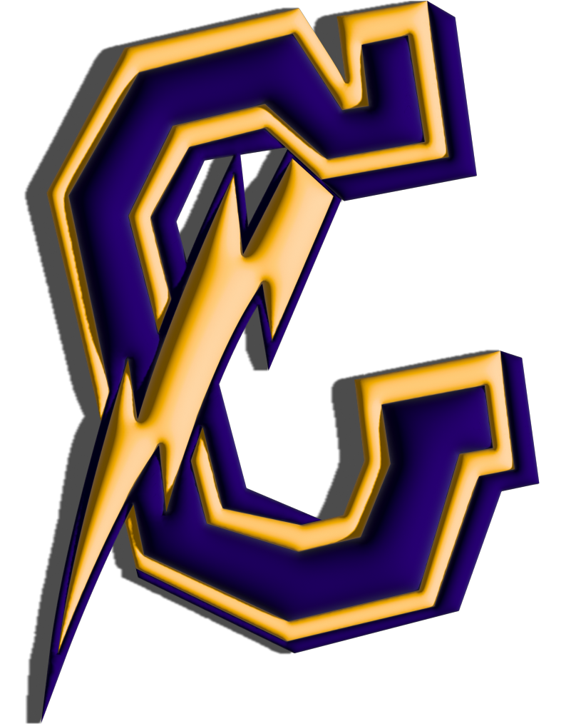 Champion logo