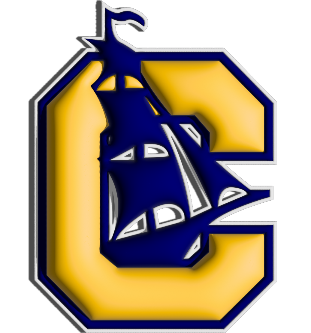 Clearview logo