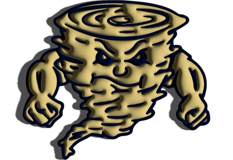 Columbian logo