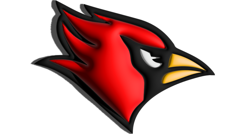 St. Charles logo