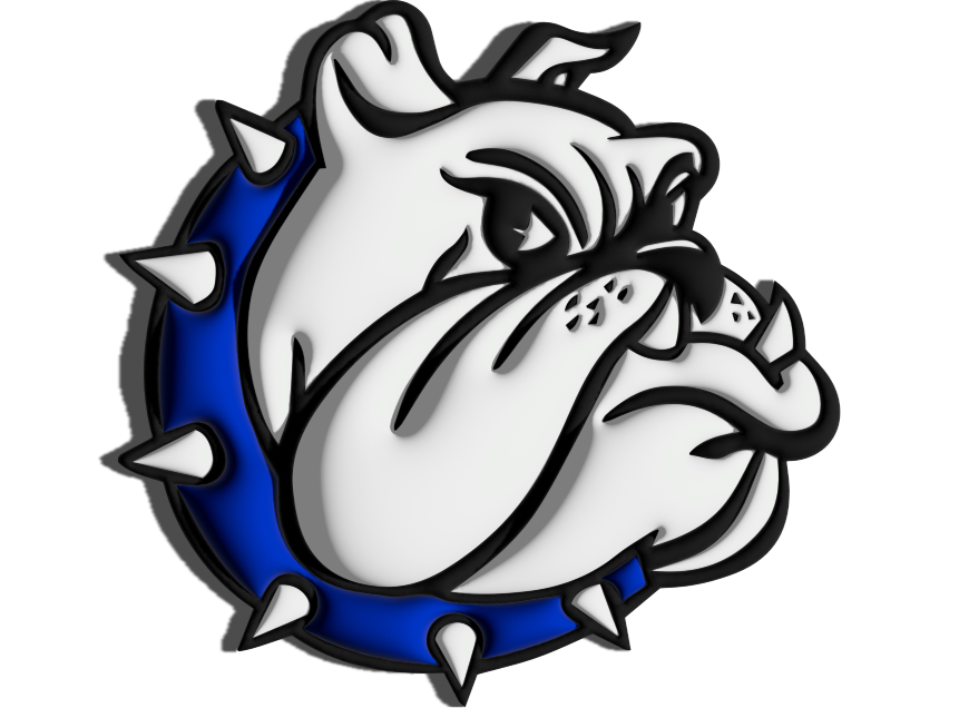 Crestline logo