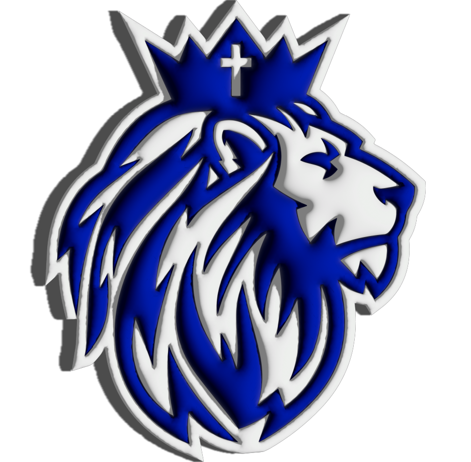 CVCA logo
