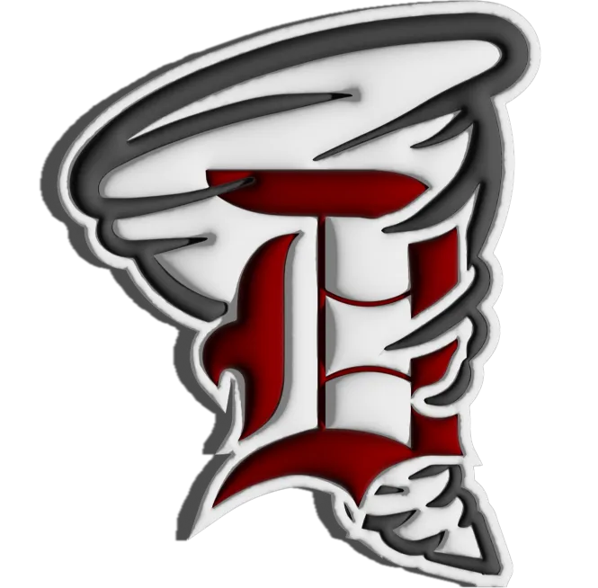 Dover logo