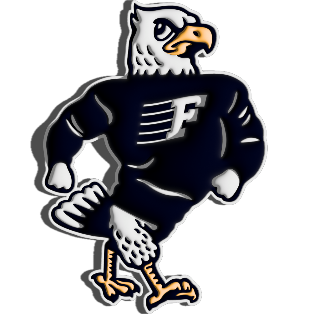 Fairless logo