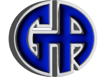 Gilmour Academy logo