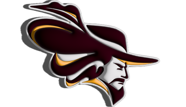 John Adams logo