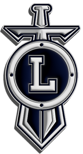 Lorain logo
