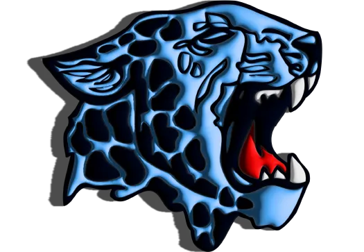 Louisville logo