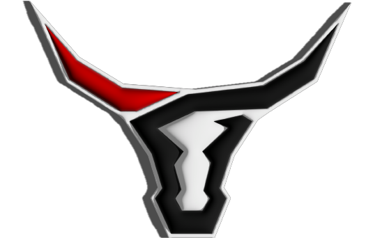 Lutheran West logo