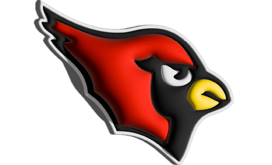 Mentor logo