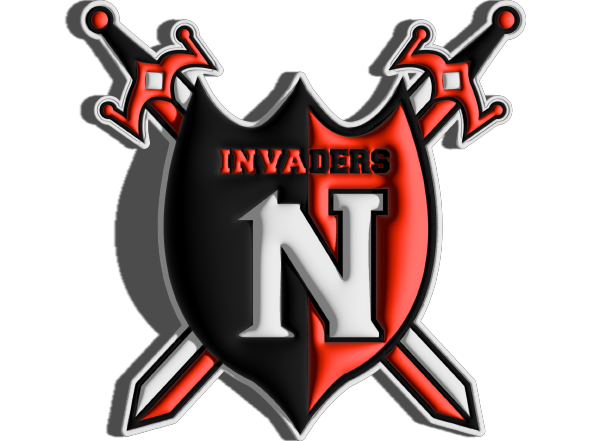 Normandy logo
