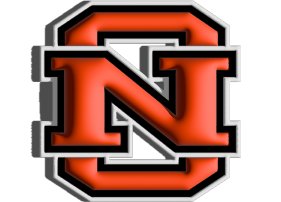 North Olmsted logo