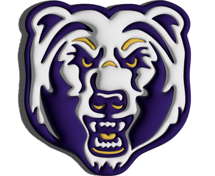 North Royalton logo
