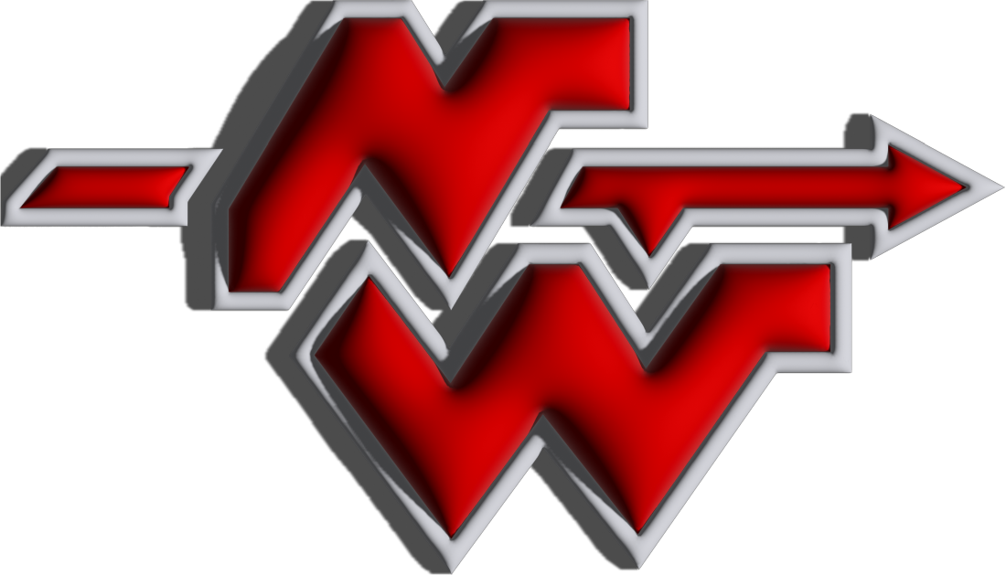 Canal Fulton Northwest logo