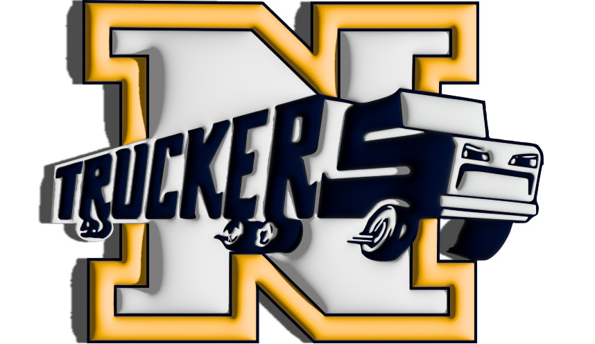 Norwalk logo