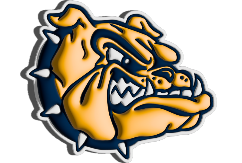 Olmsted Falls logo
