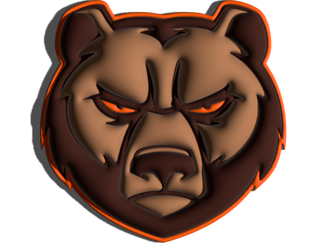 Padua logo