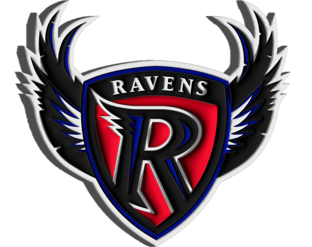 Ravenna logo