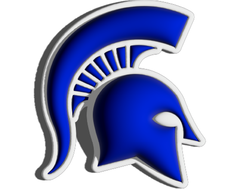Richmond Heights logo
