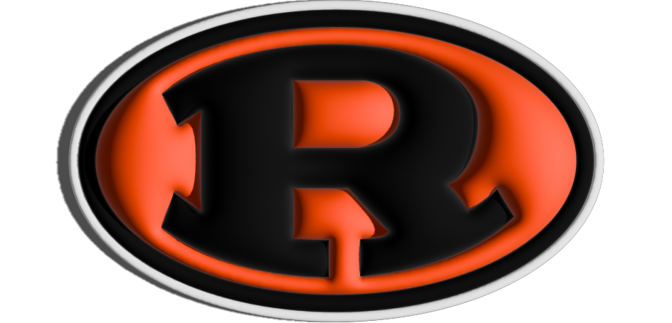 Ridgewood logo
