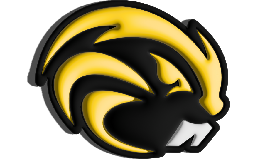 Riverside logo