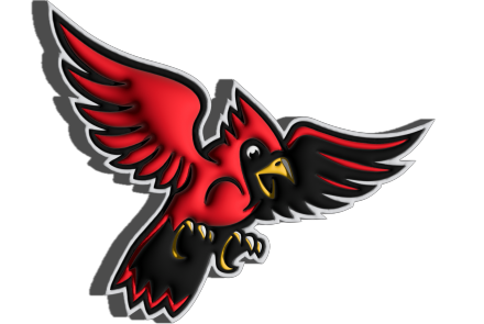 Sandy Valley logo