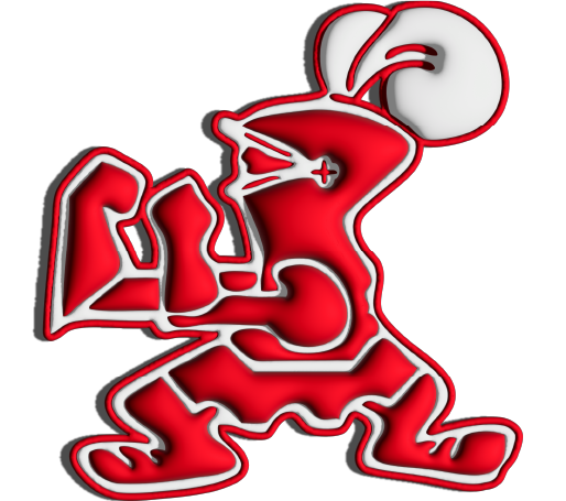 Shaker Heights logo