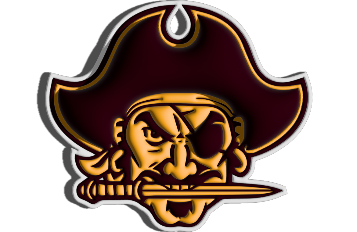 Southeast logo