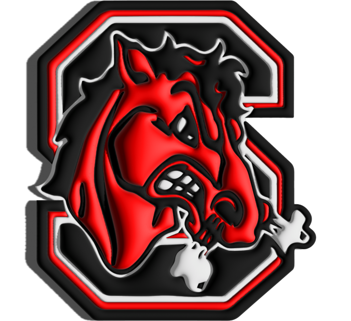Steubenville logo