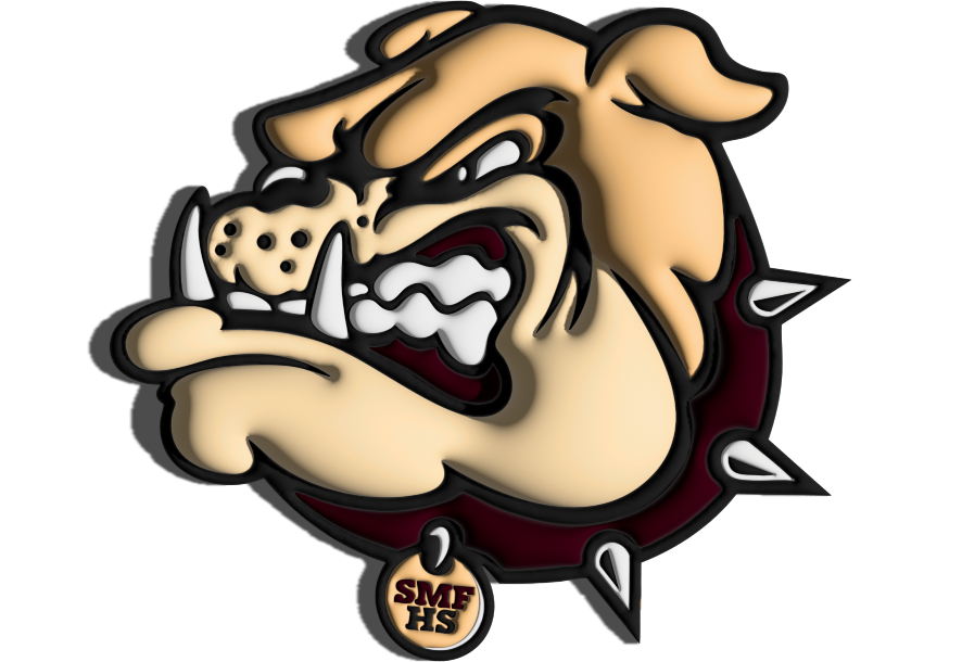 Stow logo