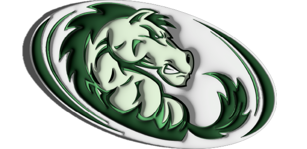 Strongsville logo
