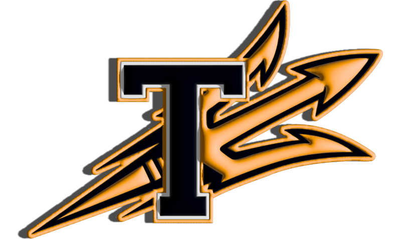 Tallmadge logo