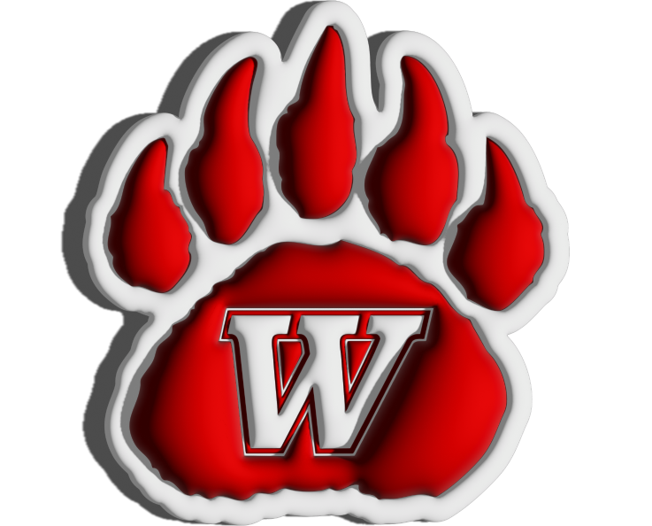Wadsworth logo