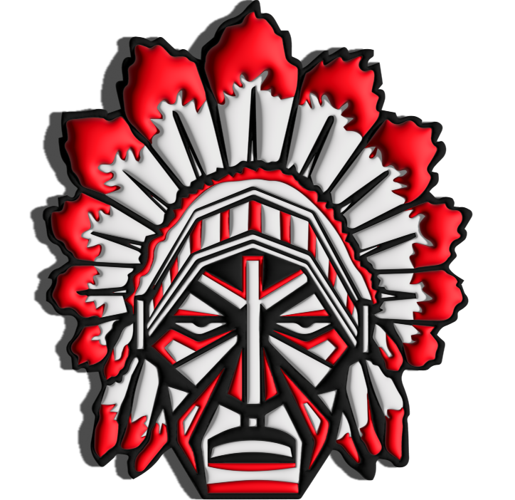 Wayne logo