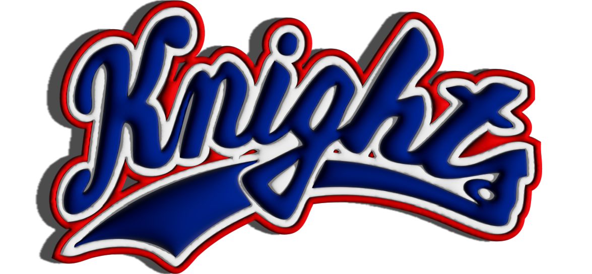 West Holmes logo