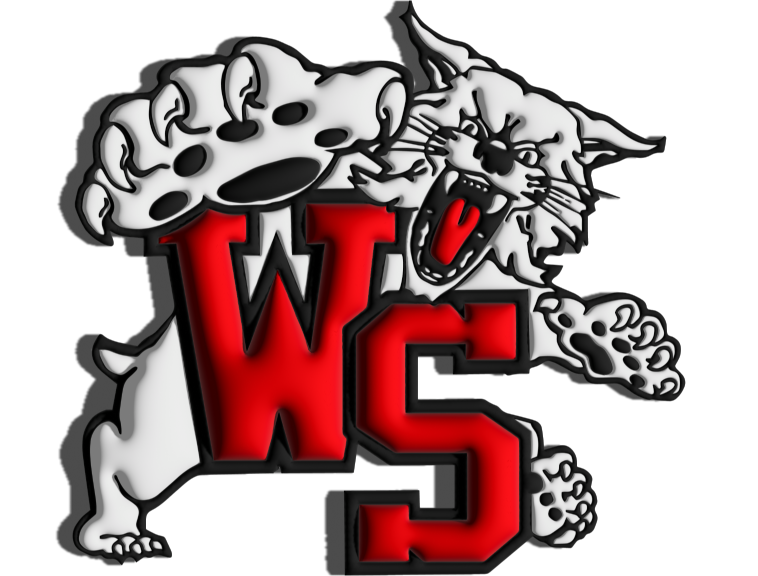 Westerville South logo