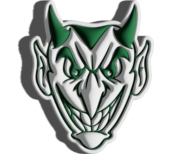 Westlake logo
