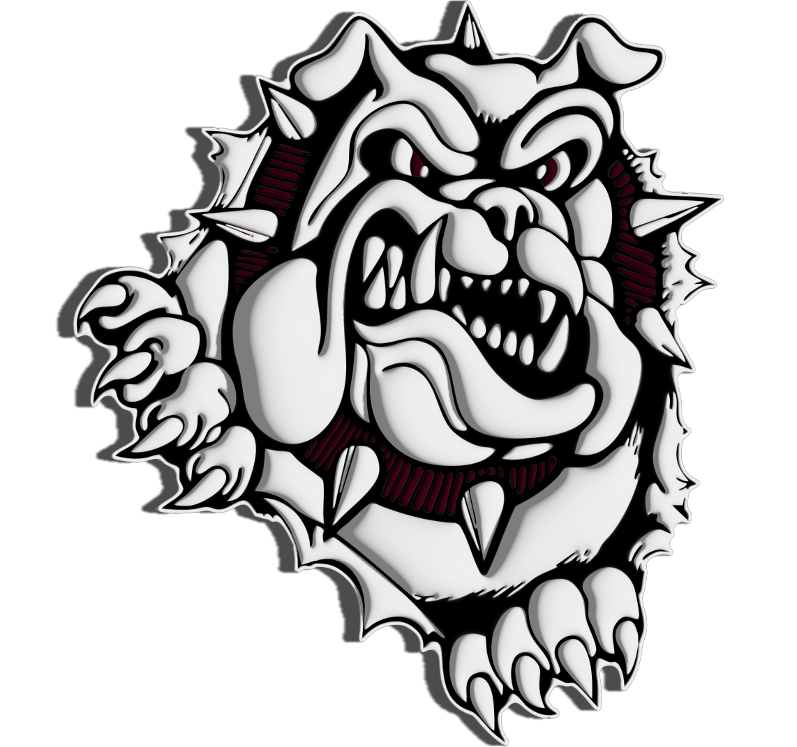 Woodridge logo