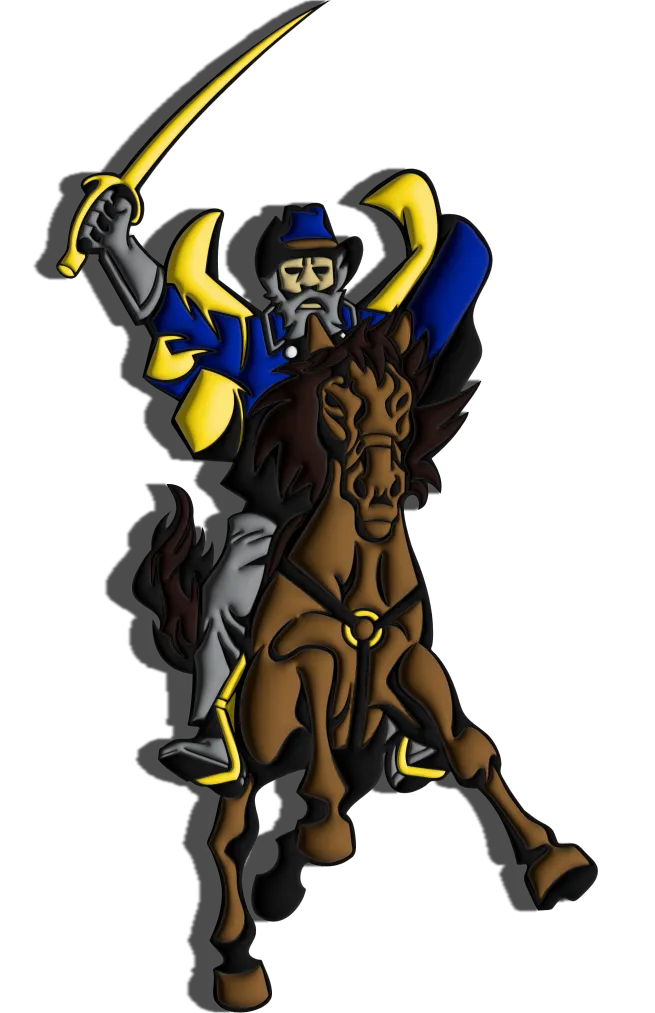 Wooster logo